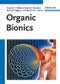Organic Bionics. Edition No. 1 - Product Thumbnail Image