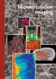 Microcirculation Imaging. Edition No. 1- Product Image