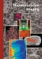 Microcirculation Imaging. Edition No. 1 - Product Thumbnail Image