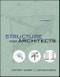 Structure for Architects. A Primer. Edition No. 1 - Product Thumbnail Image