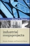 Industrial Megaprojects. Concepts, Strategies, and Practices for Success. Edition No. 1 - Product Thumbnail Image