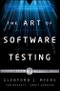 The Art of Software Testing. 3rd Edition - Product Thumbnail Image