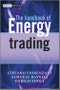 The Handbook of Energy Trading. The Wiley Finance Series - Product Thumbnail Image