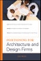 Positioning for Architecture and Design Firms. Edition No. 1 - Product Thumbnail Image