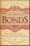Bonds. The Unbeaten Path to Secure Investment Growth. Edition No. 2. Bloomberg - Product Image