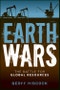 Earth Wars. The Battle for Global Resources. Edition No. 1 - Product Image
