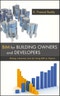 BIM for Building Owners and Developers. Making a Business Case for Using BIM on Projects - Product Thumbnail Image