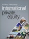 International Private Equity. Edition No. 1 - Product Image
