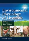 Environmental Physiology of Livestock. Edition No. 1- Product Image