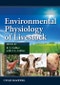Environmental Physiology of Livestock. Edition No. 1 - Product Image