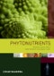 Phytonutrients. Edition No. 1 - Product Image
