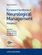European Handbook of Neurological Management. Edition No. 2 - Product Image