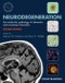 Neurodegeneration. The Molecular Pathology of Dementia and Movement Disorders. Edition No. 2. International Society of Neuropathology Series - Product Thumbnail Image