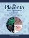 The Placenta. From Development to Disease. Edition No. 1 - Product Thumbnail Image