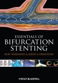 Bifurcation Stenting. Edition No. 1- Product Image