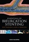 Bifurcation Stenting. Edition No. 1 - Product Thumbnail Image