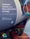 Pediatric Robotic and Reconstructive Urology. A Comprehensive Guide. Edition No. 1 - Product Image