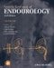 Smith's Textbook of Endourology. 3rd Edition - Product Image