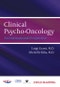 Clinical Psycho-Oncology. An International Perspective. Edition No. 1 - Product Image