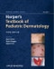 Harper's Textbook of Pediatric Dermatology. 2 Volume Set. 3rd Edition - Product Image