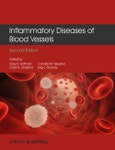 Inflammatory Diseases of Blood Vessels. Edition No. 2- Product Image