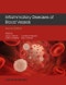 Inflammatory Diseases of Blood Vessels. Edition No. 2 - Product Thumbnail Image