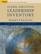 Global Executive Leadership Inventory (GELI), Participant Workbook. Edition No. 1. J-B US non-Franchise Leadership - Product Image