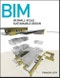 BIM in Small-Scale Sustainable Design. Edition No. 1 - Product Thumbnail Image