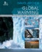 Global Warming. Understanding the Forecast. 2nd Edition - Product Image
