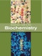 Biochemistry. 4th Edition - Product Thumbnail Image