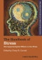 The Handbook of Stress. Neuropsychological Effects on the Brain. Edition No. 1. Blackwell Handbooks of Behavioral Neuroscience - Product Thumbnail Image