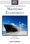 The Blackwell Companion to Maritime Economics. Edition No. 1. Blackwell Companions to Contemporary Economics - Product Thumbnail Image