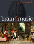 Brain and Music. Edition No. 1- Product Image