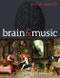 Brain and Music. Edition No. 1 - Product Thumbnail Image