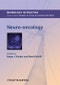 Neuro-oncology. Edition No. 1. NIP- Neurology in Practice - Product Image