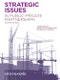 Strategic Issues in Public-Private Partnerships. Edition No. 2 - Product Image