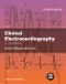Clinical Electrocardiography. A Textbook. 4th Edition - Product Image