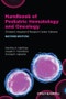 Handbook of Pediatric Hematology and Oncology. Children's Hospital and Research Center Oakland. Edition No. 2 - Product Image