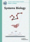 Systems Biology. Edition No. 1. Current Topics from the Encyclopedia of Molecular Cell Biology and Molecular Medicine - Product Thumbnail Image