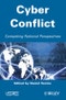 Cyber Conflict. Competing National Perspectives. Edition No. 1 - Product Image