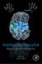 Pediatric Brain Stimulation. Mapping and Modulating the Developing Brain - Product Thumbnail Image