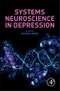 Systems Neuroscience in Depression - Product Thumbnail Image