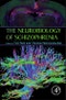 The Neurobiology of Schizophrenia - Product Thumbnail Image