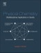 Physical Chemistry. Multidisciplinary Applications in Society - Product Image