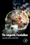 The Linguistic Cerebellum - Product Image