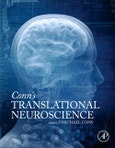Conn's Translational Neuroscience- Product Image