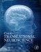 Conn's Translational Neuroscience - Product Thumbnail Image