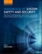 Handbook of System Safety and Security. Cyber Risk and Risk Management, Cyber Security, Threat Analysis, Functional Safety, Software Systems, and Cyber Physical Systems - Product Thumbnail Image