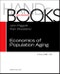 Handbook of the Economics of Population Aging. Volume 1B - Product Thumbnail Image