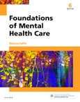 Foundations of Mental Health Care. Edition No. 6- Product Image